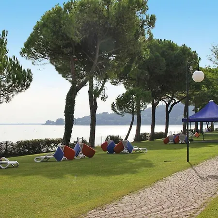 Le Corti Del Lago Padenghe Igs02368 Cya