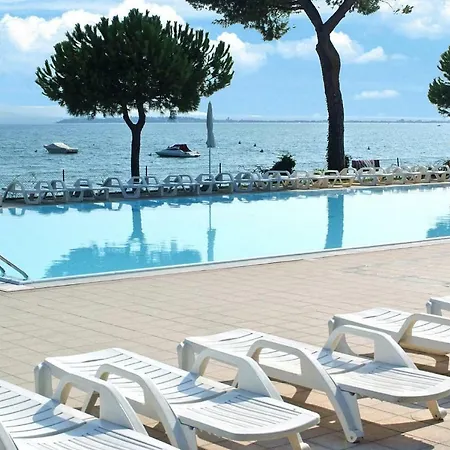 Lejlighed Le Corti Del Lago Padenghe Igs02368 Cya Padenghe sul Garda