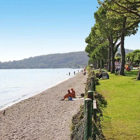 Le Corti Del Lago Padenghe Igs02368 Cya * Padenghe sul Garda
