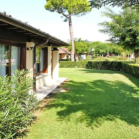 Lejlighed Le Corti Del Lago Padenghe Igs02368 Cya