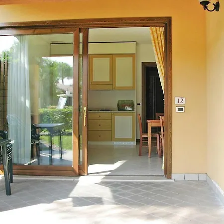Lejlighed Le Corti Del Lago Padenghe Igs02368 Cya Padenghe sul Garda