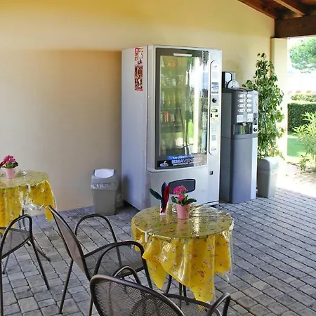 Le Corti Del Lago Padenghe Igs02368 Cya Lejlighed Padenghe sul Garda