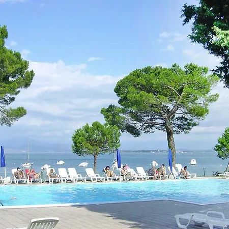 Le Corti Del Lago Padenghe Igs02368 Cya Padenghe sul Garda