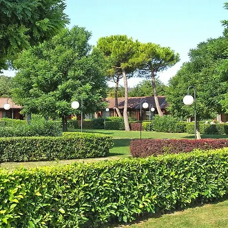 Le Corti Del Lago Padenghe Igs02368 Cya Lejlighed