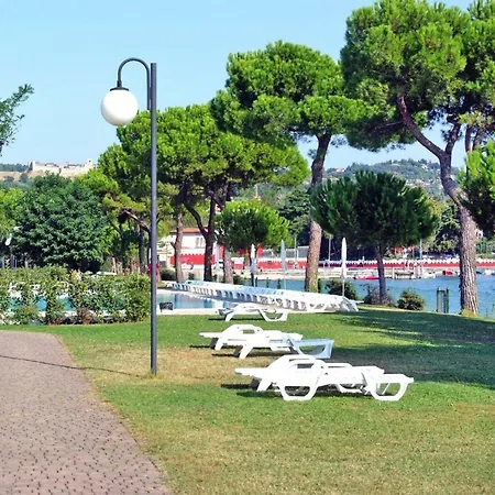 Le Corti Del Lago Padenghe Igs02368 Cya Lejlighed