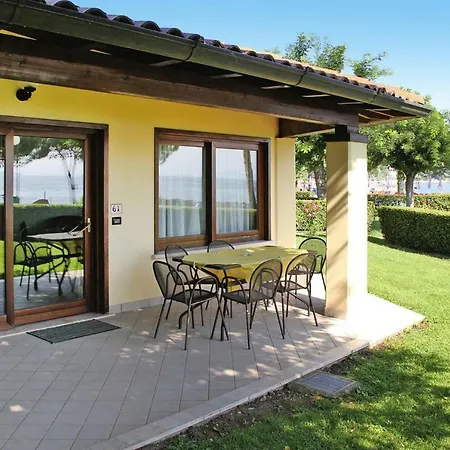 Le Corti Del Lago Padenghe Igs02368 Cya